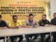 Besok, Golkar Langsa Gelar Musda ke V