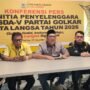 Besok, Golkar Langsa Gelar Musda ke V