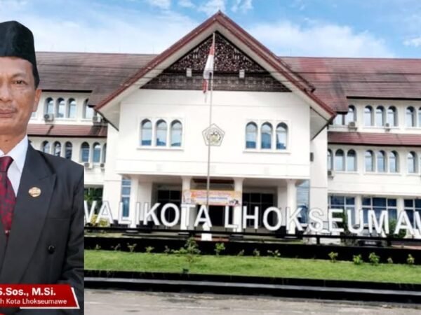 Deklarasi Damai Pilchikgam Lhokseumawe Digelar Besok, Ratusan Calchik Gampong Siap Bertarung Secara Demokratis