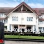 Deklarasi Damai Pilchikgam Lhokseumawe Digelar Besok, Ratusan Calchik Gampong Siap Bertarung Secara Demokratis