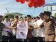 Sekda Lhokseumawe Tegaskan Pilchikgam 2026 Harus Penuhi Kuorum 50 Persen Plus Satu