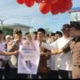 Sekda Lhokseumawe Tegaskan Pilchikgam 2026 Harus Penuhi Kuorum 50 Persen Plus Satu