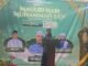 Maulid Nabi Muhammad SAW, Gampong Ujong Kareung Sabang Gelar Dakwah