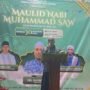 Maulid Nabi Muhammad SAW, Gampong Ujong Kareung Sabang Gelar Dakwah