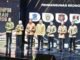 Bupati Abdya Terima Penghargaan Awards 2026