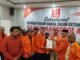 Melenggang ke Bursa Calon Ketum PNA, Misbahul Munir Kantongi Dukungan 18 DPW