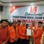 Melenggang ke Bursa Ketum PNA, Misbahul Munir Kantongi Dukungan 18 DPW