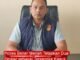 Video Kekerasan Viral, Polres Bener Meriah Tetapkan Dua Pelajar sebagai Tersangka