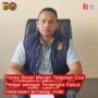 Video Kekerasan Viral Polres Bener Meriah Tetapkan Dua Pelajar sebagai Tersangka
