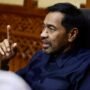 Mualem Instruksikan Percepat Penyediaan Lahan untuk Kombatan