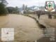 Tujuh Kecamatan di Aceh Tenggara Kembali Dilanda Banjir
