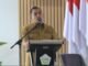 Wali Kota Sayuti Apresiasi Blang Poroh Raih Juara III: Satu-satunya Wakil Lhokseumawe di Tiga Besar
