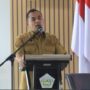 Wali Kota Sayuti Apresiasi Blang Poroh Raih Juara III: Satu-satunya Wakil Lhokseumawe di Tiga Besar