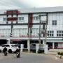 RSU Kasih Ibu Tak Lagi Layani Pasien BPJS, Masyarakat Desak Kerja Sama Segera Diaktifkan