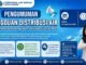 Penguatan Jaringan Listrik, Perumda Tirta Kemuneng Hentikan Distribusi Air Bersih Sementara