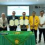 UTU Gandeng USK Penuhi Dosen Biomedik, Percepat Proses Izin Fakultas Kedokteran
