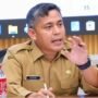 Dr.Kurdi Desak Pacu Penyerapan DOKA 2026, Jika Terkendala Langsung Dibahas 