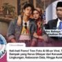 Marak Tren Foto AI, Masyarakat Diimbau Waspada Privasi dan Batasan Syariat