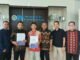 LPMPP UTU dan BPM UM Sepakati Kerja Sama Penguatan Mutu Akademik dan Digitalisasi AMI