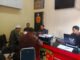 Tangani Kasus BOKB, Polres Aceh Barat Periksa Dua Tersangka Dapur Sehat