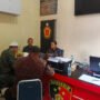 Tangani Kasus BOKB, Polres Aceh Barat Periksa Dua Tersangka Dapur Sehat