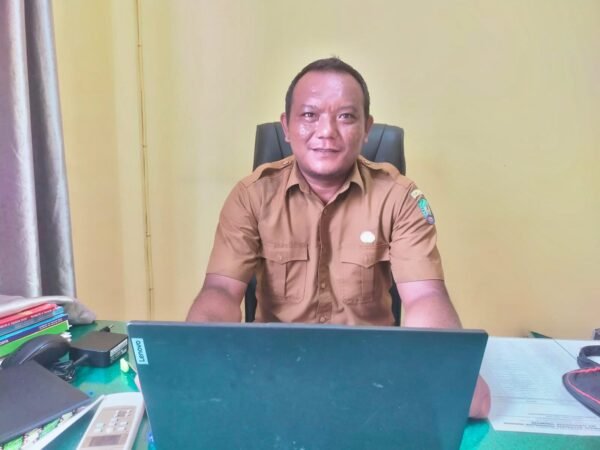 Batas Pengajuan ADG Tahap II Terakhir Bulan Ini