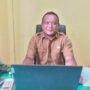 Batas Pengajuan ADG Tahap II Terakhir Bulan Ini