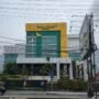 Dinilai Tak Transparan, Bank Aceh Cabang Bireuen Didesak Publikasi CSR dan Dividen