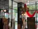 The Reiz Suites Rayakan Hari Pelanggan Nasional sebagai Momentum Apresiasi bagi Tamu