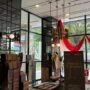 The Reiz Suites Rayakan Hari Pelanggan Nasional sebagai Momentum Apresiasi bagi Tamu