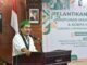 Muhammad Fadli, Kader Aceh yang Masuk Bursa Ketua Umum PB HM