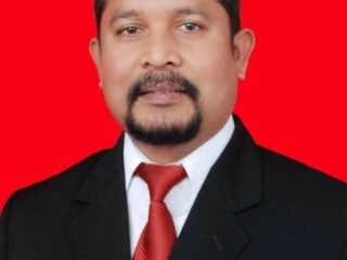 Tiga Catatan Kritis Satgas DPRA untuk Percepatan Rehab Rekon