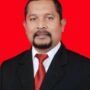 Tiga Catatan Kritis Satgas DPRA untuk Percepatan Rehab Rekon