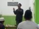 Mengutip Pesan Sayyidina Ali, Tgk Muchtar Andhika Ajak Jamaah Shuling Sabang Introspeksi Diri