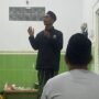 Mengutip Pesan Sayyidina Ali, Tgk Muchtar Andhika Ajak Jamaah Shuling Sabang Introspeksi Diri