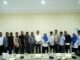 BPJS Kesehatan Gelar Workshop dengan Media