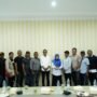 BPJS Kesehatan Gelar Workshop dengan Media
