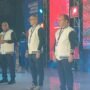 Kompol Doktor Marzuki, Raih Haornas Awards