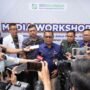 BPJS Kesehatan Dorong Layanan Jantung Berbasis Outcome