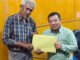Penunjukan Kepala Sekolah Dinilai Berkelit, Komisi V DPRK Atam Disomasi Warga