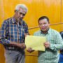 Penunjukan Kepala Sekolah Dinilai Berkelit, Komisi V DPRK Atam Disomasi Warga