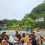 MAXI Day 2026 Yamaha, Aceh.