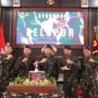 Syukuran HUT ke-67 Pelopor, Satbrimob Polda Aceh Teguhkan Semangat Pengabdian kepada Masyarakat