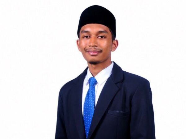 Hardikda Aceh ke-67, Tgk Muchtar Andhika Soroti Pendidikan dan Peringatan di Sabang