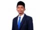 Hardikda Aceh ke-67, Tgk Muchtar Andhika Soroti Pendidikan dan Peringatan di Sabang