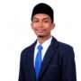 Hardikda Aceh ke-67, Tgk Muchtar Andhika Soroti Pendidikan dan Peringatan di Sabang