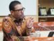 Anggota Komisi III DPR RI, Sesalkan Dugaan Penganiayaan Wartawan.