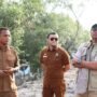 Kemendagri Soroti Serapan TKD Pasca Bencana Lhokseumawe, Rp113,6 Miliar Baru Terealisasi 2,58 Persen