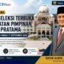 Aceh Utara Buka Seleksi Terbuka 12 Jabatan Pimpinan Tinggi Pratama, Pendaftaran hingga 17 September 2026