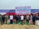 Agrinas Palma Nusantara Hadir di Aceh Tamiang, Pasar Rakyat dan Layanan Kesehatan Gratis Ringankan Beban Warga